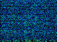 No data: 23-24 UT