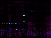 No data: 00-01 UT