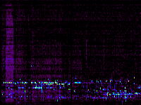 No data: 01-02 UT