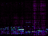 No data: 02-03 UT