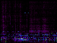 No data: 03-04 UT