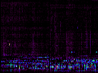 No data: 04-05 UT