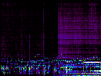No data: 05-06 UT