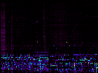 No data: 06-07 UT