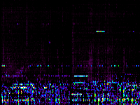No data: 07-08 UT
