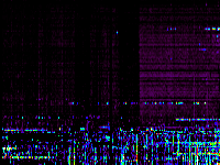 No data: 08-09 UT