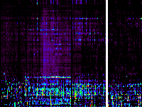 No data: 09-10 UT