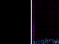 No data: 18-19 UT
