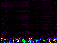 No data: 19-20 UT