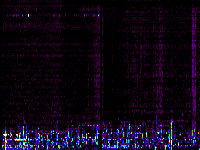 No data: 20-21 UT