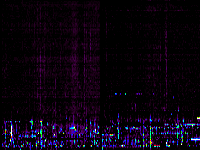 No data: 21-22 UT