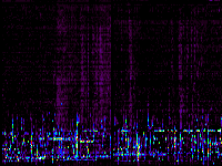 No data: 22-23 UT