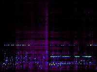 No data: 23-00 UT
