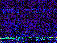 No data: 15-16 UT