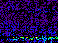 No data: 16-17 UT