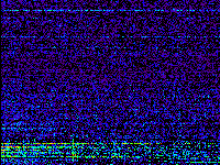 No data: 17-18 UT