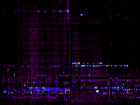 No data: 00-01 UT
