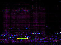 No data: 01-02 UT