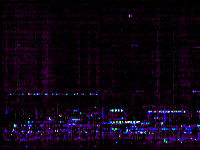 No data: 02-03 UT