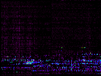 No data: 03-04 UT