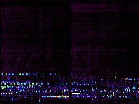 No data: 04-05 UT