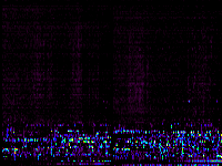 No data: 05-06 UT