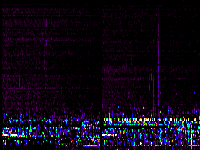 No data: 06-07 UT