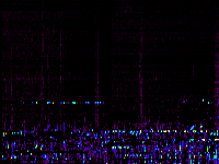 No data: 07-08 UT