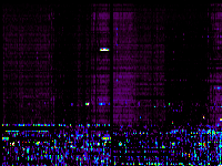 No data: 08-09 UT