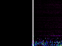 No data: 18-19 UT