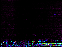 No data: 19-20 UT