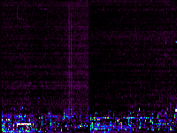 No data: 20-21 UT