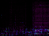 No data: 21-22 UT