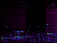 No data: 22-23 UT