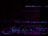 No data: 23-00 UT