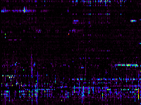 No data: 01-02 UT
