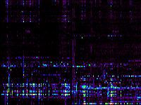 No data: 02-03 UT