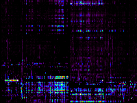 No data: 03-04 UT