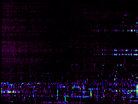 No data: 04-05 UT