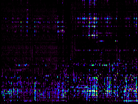 No data: 05-06 UT