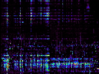No data: 06-07 UT