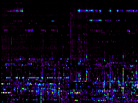 No data: 07-08 UT