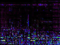 No data: 08-09 UT