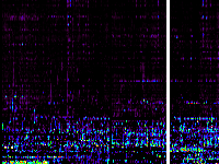 No data: 09-10 UT