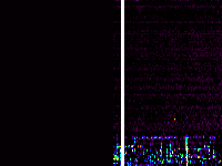 No data: 18-19 UT