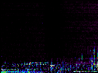 No data: 19-20 UT