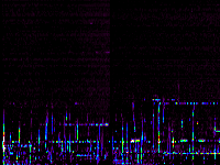 No data: 20-21 UT