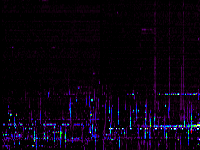 No data: 21-22 UT