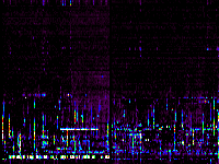 No data: 22-23 UT