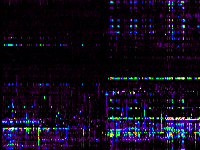 No data: 23-00 UT